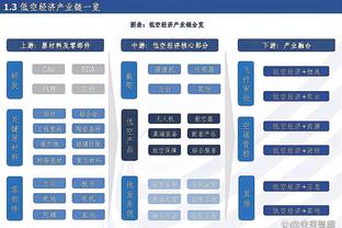 沙特媒体：利雅得胜利今夏有意免签瓦拉内，开出5000万镑年薪？