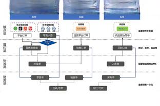 贝林厄姆被停赛两场的根源：绝杀但裁判吹停比赛，爆粗吃红？